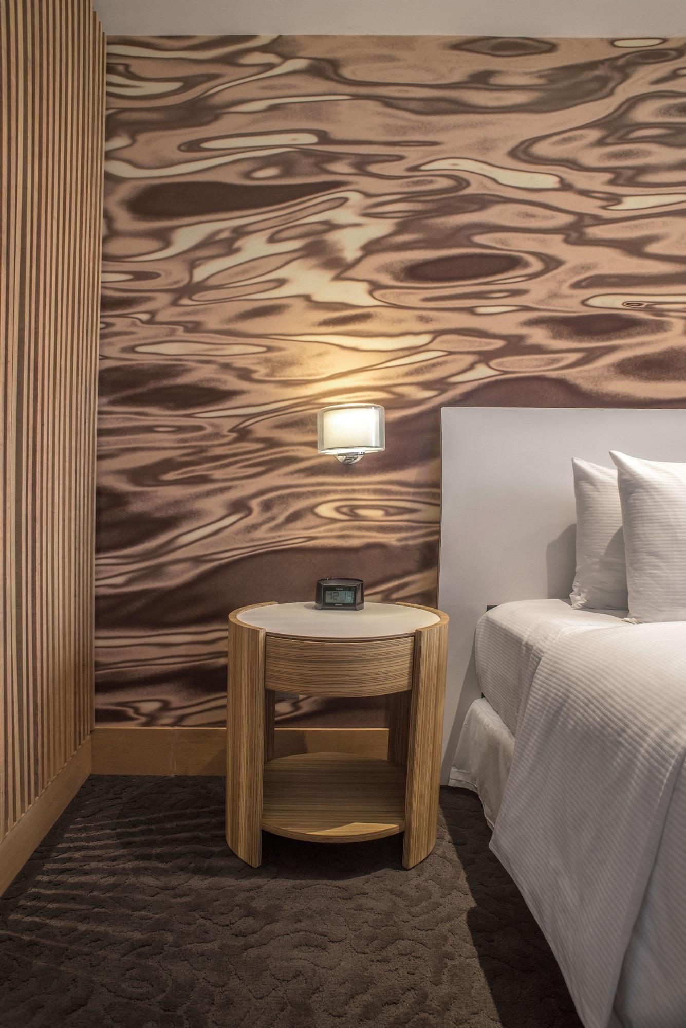 Doubletree By Hilton Iquitos Hotel Bagian luar foto